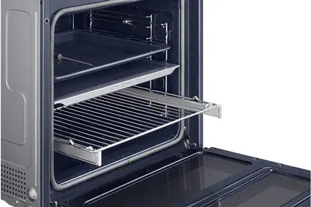 Four encastrable Samsung NV7B4550UAB