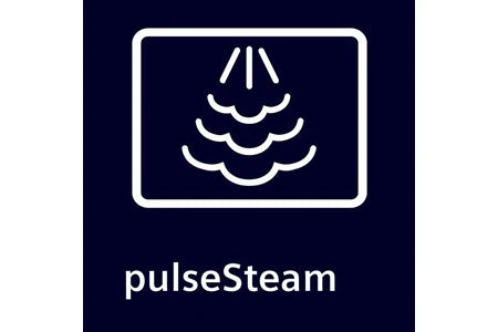 Four encastrable Siemens HR776G3B1