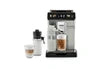 Expresso avec broyeur Delonghi ELETTA EXPLORE ECAM450.65.S SILVER