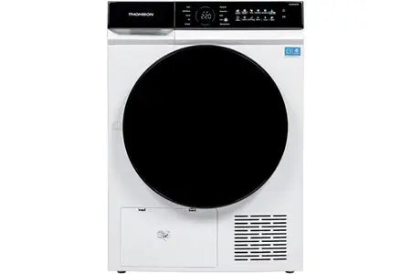 Sèche-linge pompe à chaleur Thomson THTD9HPCCS