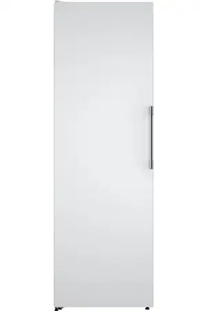 Congélateur armoire Asko FN23841W