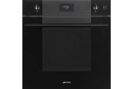 Four encastrable Smeg SOP6101S2B3