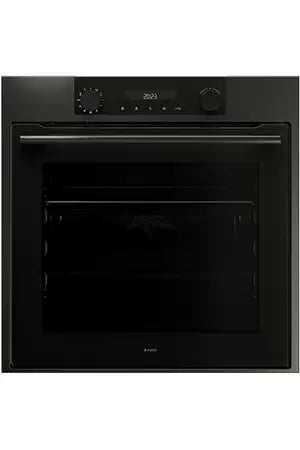 Four encastrable Asko OP8637A2