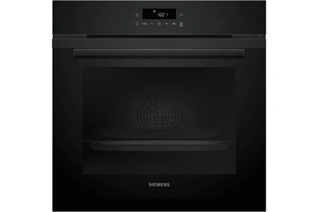 Four encastrable Siemens hb272abb3f, iQ300