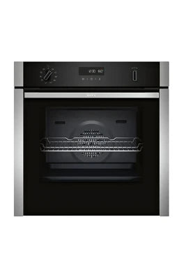 Four encastrable Neff B6ACH7AN3F