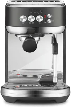 Expresso Sage The Bambino Plus de Sage NOIR- SES500BST4EEU1