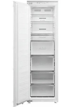 Congélateur armoire Brandt BIF7855EN - ENCASTRABLE 179 CM