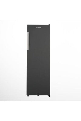 Cave de vieillissement Sevenstars S7CVV161PDN 168 bouteilles