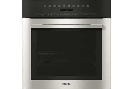 Four encastrable Miele H 7164 BP