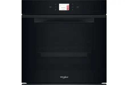 Four encastrable Whirlpool WOI11P8FHT2SBAF