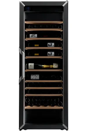 Cave multi-températures Goguette GMSL3TGDBKSCE01