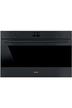 Four encastrable Smeg sfp9302tn