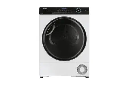 Sèche-linge pompe à chaleur Haier HD90-A2959E-FR
