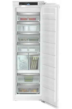 Congélateur armoire Liebherr SIFNAD 5188-22 - Encastrable 178 cm
