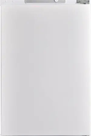 Congélateur armoire De Dietrich DFU884ES - ENCASTRABLE 88CM