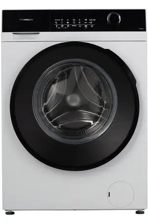 Lave-linge hublot Thomson TW147AWH