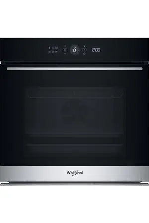 Four encastrable Whirlpool WO51S8CM0SXAF Absolute