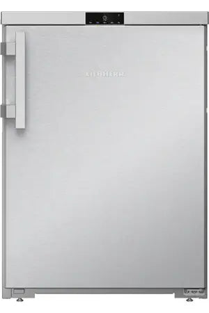 Congélateur top Liebherr FNSDDI 1624-20