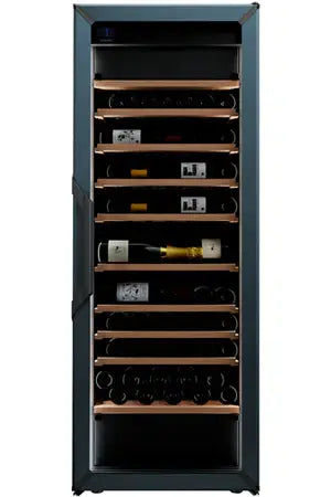 Cave multi-températures Goguette GMSL3TGDBLSCE01