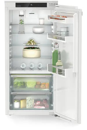 Réfrigérateur 1 porte Liebherr IRBc4120-22 BioFresh