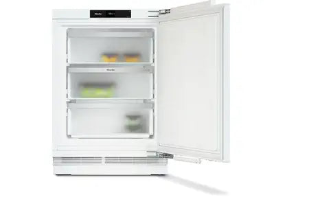 Congélateur armoire Miele FNUS 7040 D 88 cm
