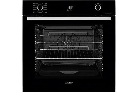 Four encastrable Sauter SOP6214LB