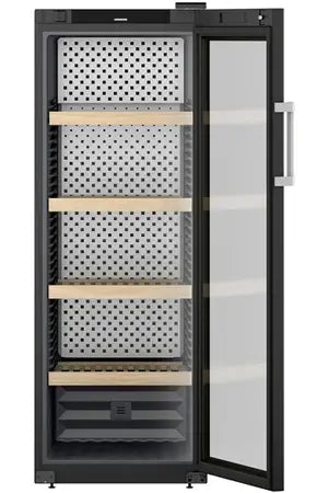 Cave de vieillissement Liebherr WPBLI 5031-20