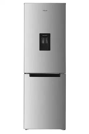 Réfrigérateur congélateur en bas Proline PLC325NFSL