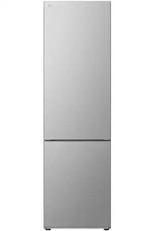 Réfrigérateur congélateur en bas Lg GBV22NCCPY
