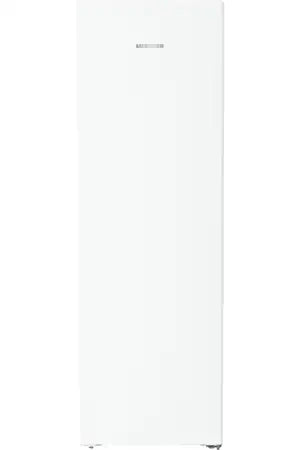 Congélateur armoire Liebherr FND 522I-22