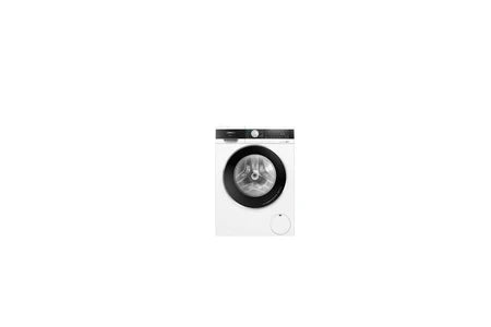Lave-linge séchant Siemens  WN44G200FR