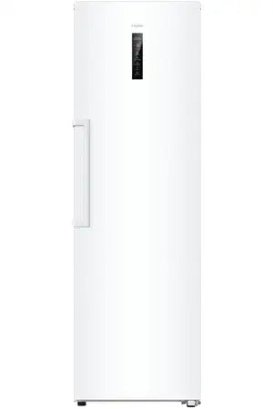 Congélateur armoire Haier H4F306WDH1