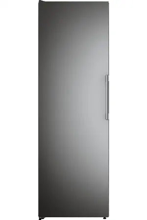 Congélateur armoire Asko FN23841S