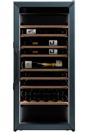 Cave multi-températures Goguette GMSM3TGDBLSCE01