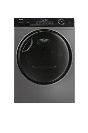 Sèche-linge pompe à chaleur Haier HD90-A2959R-FR