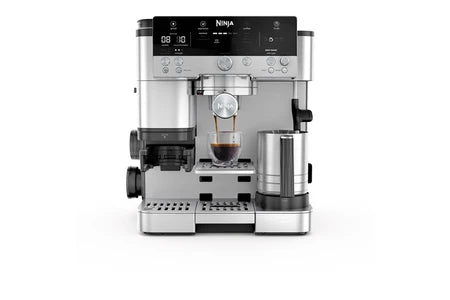 Expresso Ninja ES601EU Luxe Premier