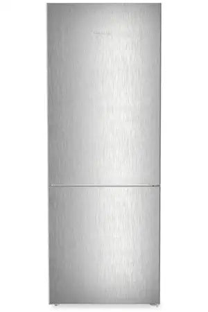 Réfrigérateur congélateur en bas Liebherr CNsfd 7723-20