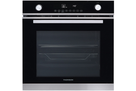 Four encastrable Thomson TMFP72BX2