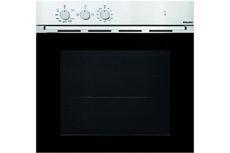 Four encastrable Glem Metropol GFMG51IX