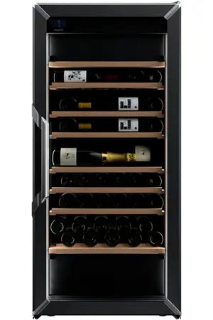 Cave multi-températures Goguette GMSM3TGDBKSCE01