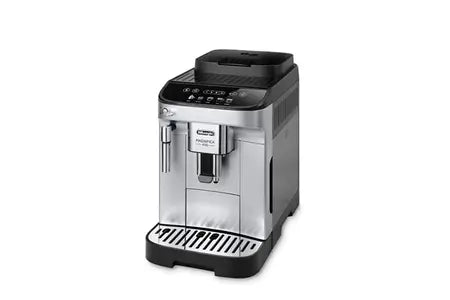 Expresso avec broyeur Delonghi MAGNIFICA EVO FEB2931.SB NOIR - ARGENT