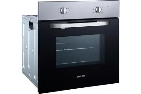 Four encastrable Proline CNE8X