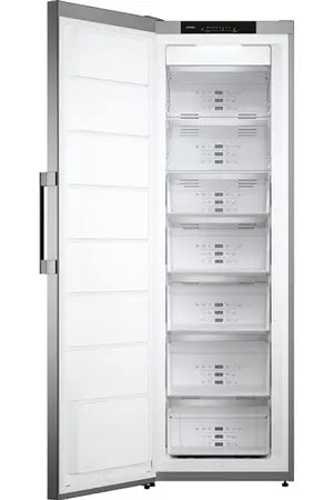 Congélateur armoire Asko FN23841S