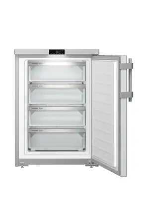 Congélateur top Liebherr FNSDDI 1624-20