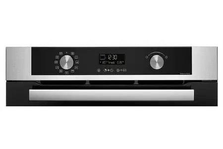 Four encastrable Brandt BFH3412X