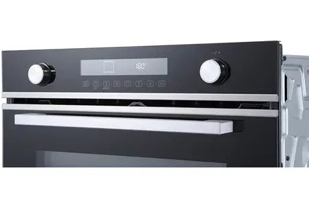 Four encastrable Thomson TMFP72BX2