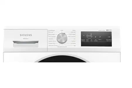 Sèche-linge pompe à chaleur Siemens WT45H00SFR