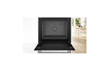 Four encastrable Bosch HBA553BV3F