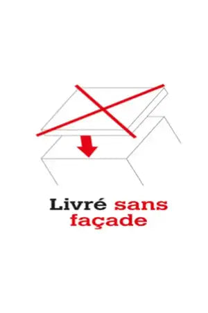 Congélateur armoire Liebherr SIFNdi 4155-22