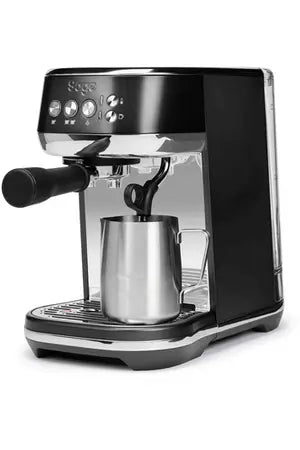Expresso Sage The Bambino Plus de Sage NOIR- SES500BST4EEU1